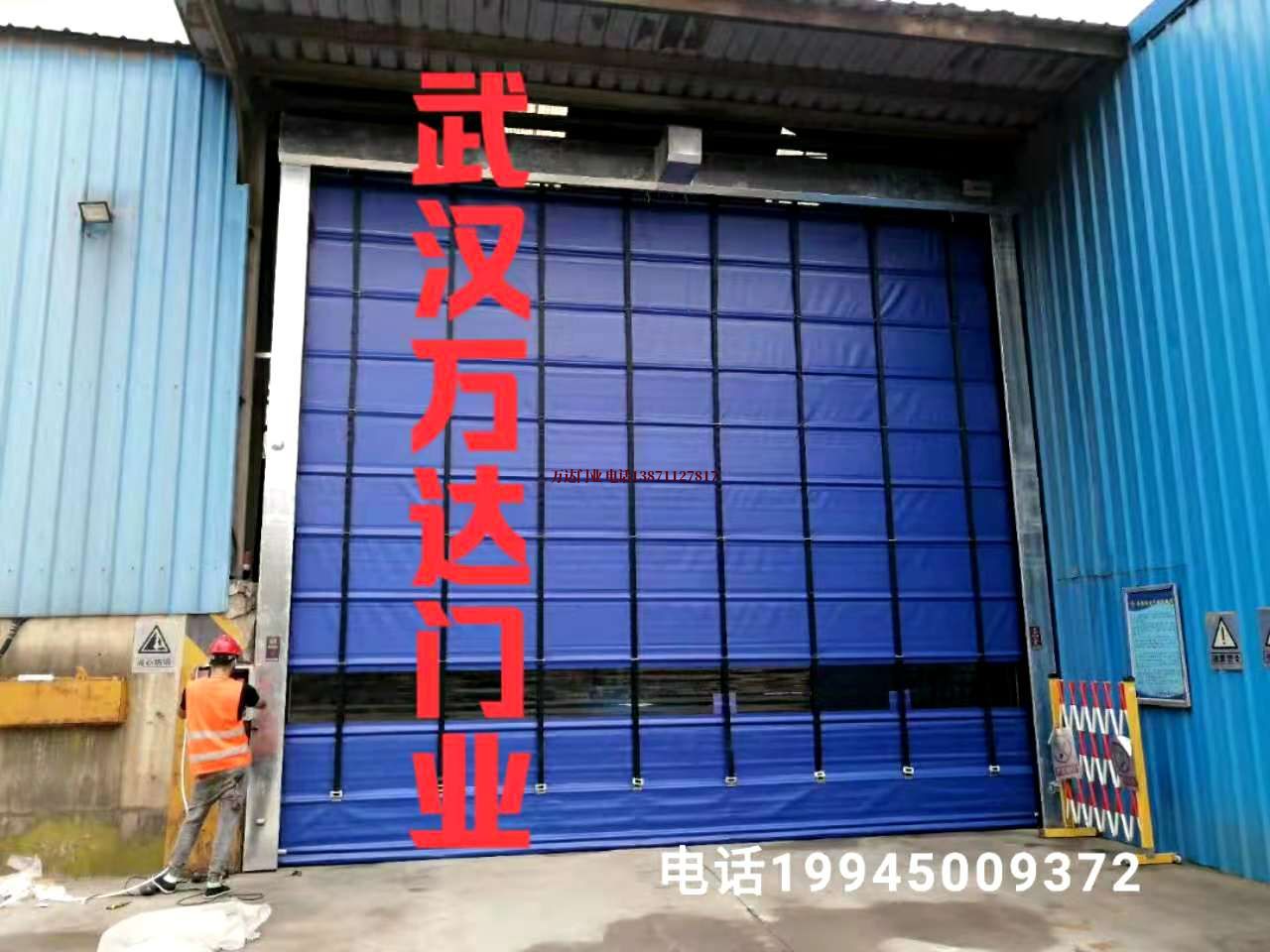 临高管道长距离内部除垢自来水管道清洗管道清洗